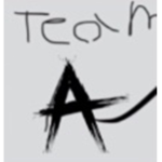 Mr aidan