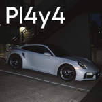Pl4y4