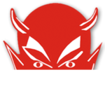 EJ Red Devils