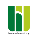//DEU//BW-Online-Shop