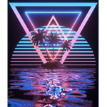 grupo para los finos