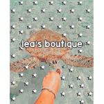 •Lea’s boutique•
