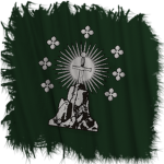 Order of the Seven Deities