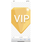 VIP PlAYS