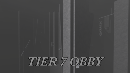 Seraficzne Wzniesienie [Odznaka] Poziom 7