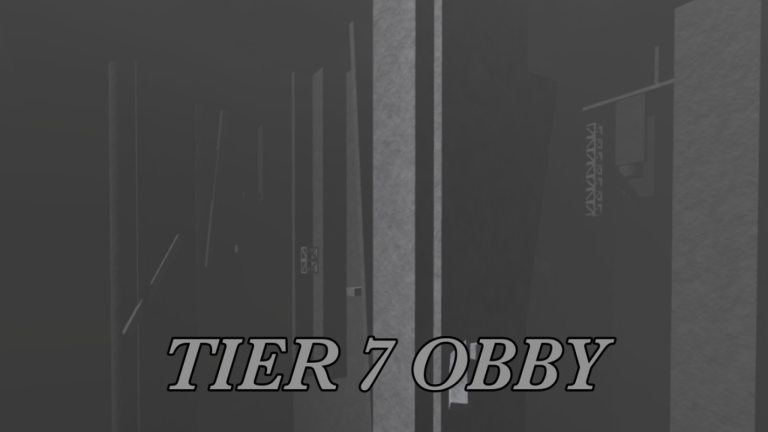 Seraphic Ascent [Badge] Tier 7 screenshot 1