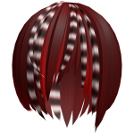 Roblox entity thumbnail