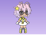 ~Cute angels~