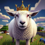 OP_SHEEP Army