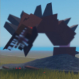 failed experiment planet