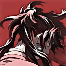୨୧ icon