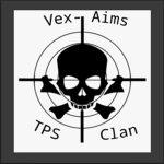 Vex- Aims TPS Community