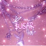 - $UGAR