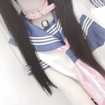 kieu
