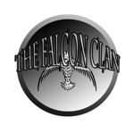 The Falcon Clan