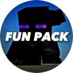 Fun-Pack