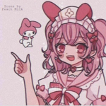 -luvers-