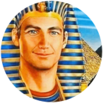 egypt - Roblox