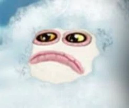 Scotty Dog's Slop Shop Roblox group icon