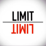 UsedLimit's FASHION Group