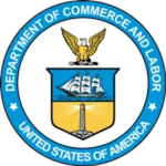 Department of Commerce and Labοr