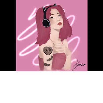 Royale_Abi and Benji<3 Roblox group icon