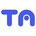 TuneAdmin