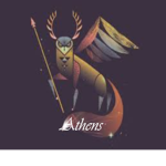 Athens Bloodline