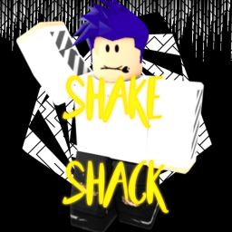 The Shake Shack| Interview Center
