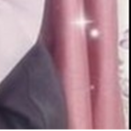 ♡