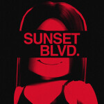 SUNSET BLVD