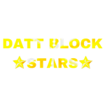 Da Stars Group