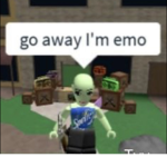 A̶n̶i̶m̶e̶ B̶u̶d̶d̶i̶e̶s̶