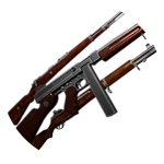 Historical Collection