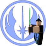 [GJO] The Galactic Jedi Order