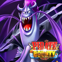 [ UPDATE3 ] Pirate Bounty