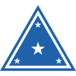 [HQ] | [Republic of Korea Army Headquarters]