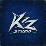 KZ Studio_