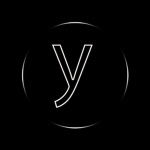#TEAM YANDE19R #