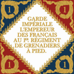 Napoleons Garde
