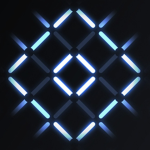 The Halo Cоmmunity