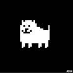!~ANTIVOID~!