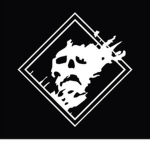 UnDead Studios