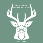 Mayflower Hunters Club