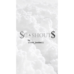 $CASHOUT$$