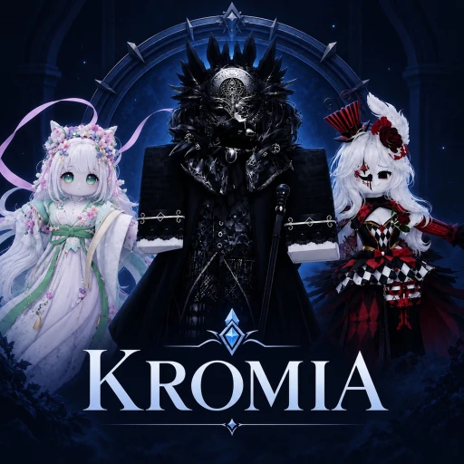 Icon updated