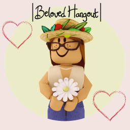 |Beloved Hangout|