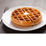 nonexistent_waffles_gang