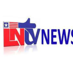 Liberia Broadcasting System