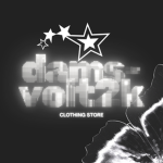 damsvolt2k